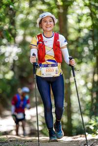 BIB: 5222
                            <button type="button" onclick="openModal(18947614)" class="btn btn-primary btn-sm float-right btn-popup" data-toggle="modal" data-target=".modal-high-quality">
                        <i class="fas fa-shopping-cart"></i> Add to Cart
                    </button>
                                            <button type="button" onclick="isThisMe(18947614, true)" class="btn btn-success btn-sm float-right btn-popup btn-isme hidden" data-toggle="tooltip" data-placement="bottom" title="นี่คือรูปของคุณใช่ไหม คลิกที่นี่เพื่อเอาเข้าอัลบั้ม">
                        <i class="fas fa-plus"></i> Add to album
                    </button>
                    <button type="button" onclick="isThisMe(18947614, false)" class="btn btn-warning btn-sm float-right btn-popup btn-isnotme hidden">
                        <i class="fas fa-ban"></i> Remove from album
                    </button>